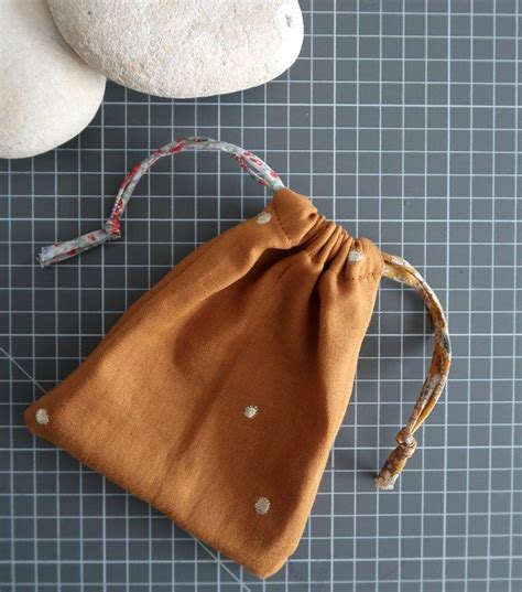 petite pochette